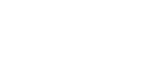 Relationships Australia Tasmania